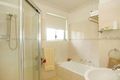Property photo of 48 Christopher Crescent Lake Haven NSW 2263