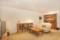 Property photo of 48 Christopher Crescent Lake Haven NSW 2263