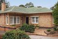 Property photo of 15 Yongala Street Tranmere SA 5073