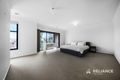 Property photo of 20 Ambient Way Point Cook VIC 3030