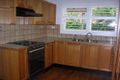 Property photo of 23 Beach Street Blakehurst NSW 2221
