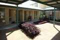 Property photo of 25/134-136 King Street Caboolture QLD 4510
