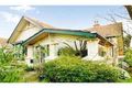 Property photo of 290 Dandenong Road St Kilda East VIC 3183