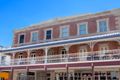 Property photo of 1/333 High Street Maitland NSW 2320