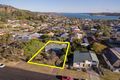 Property photo of 12 Raymond Street Speers Point NSW 2284