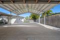 Property photo of 13 Vigilant Close Bentley Park QLD 4869
