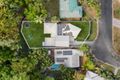 Property photo of 13 Vigilant Close Bentley Park QLD 4869