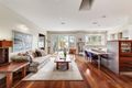 Property photo of 4A Seaton Street Glen Iris VIC 3146