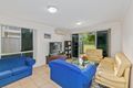 Property photo of 42/11 Taigum Place Taigum QLD 4018