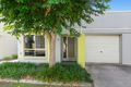 Property photo of 42/11 Taigum Place Taigum QLD 4018