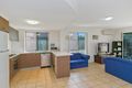 Property photo of 42/11 Taigum Place Taigum QLD 4018