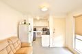 Property photo of 13 Namoi Avenue Red Cliffs VIC 3496