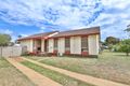 Property photo of 13 Namoi Avenue Red Cliffs VIC 3496