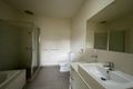 Property photo of 7/70-74 Cardinal Road Glenroy VIC 3046