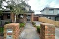 Property photo of 7/70-74 Cardinal Road Glenroy VIC 3046