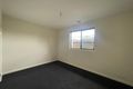 Property photo of 7/70-74 Cardinal Road Glenroy VIC 3046
