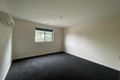 Property photo of 7/70-74 Cardinal Road Glenroy VIC 3046