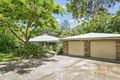 Property photo of 620 Gilston Road Gilston QLD 4211