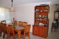 Property photo of 43 Ryan Crescent Woolgoolga NSW 2456