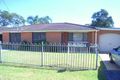 Property photo of 3 Pine Street Albion Park Rail NSW 2527