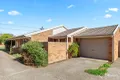 Property photo of 1/9 Glen Street Werribee VIC 3030