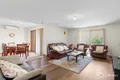 Property photo of 1/9 Glen Street Werribee VIC 3030