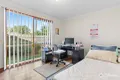 Property photo of 1/9 Glen Street Werribee VIC 3030