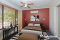 Property photo of 7A Waterway Cove Seville Grove WA 6112