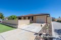 Property photo of 7A Waterway Cove Seville Grove WA 6112