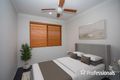 Property photo of 7A Waterway Cove Seville Grove WA 6112