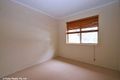 Property photo of 8/15 Pine Avenue Beenleigh QLD 4207