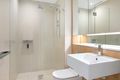Property photo of 2503/161 Clarence Street Sydney NSW 2000