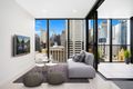Property photo of 2503/161 Clarence Street Sydney NSW 2000
