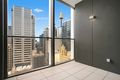 Property photo of 2503/161 Clarence Street Sydney NSW 2000
