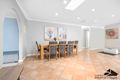 Property photo of 45 Glendinning Road Tarcoola Beach WA 6530