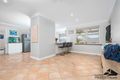 Property photo of 45 Glendinning Road Tarcoola Beach WA 6530