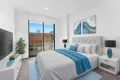 Property photo of 31/23-39 Telopea Avenue Homebush West NSW 2140