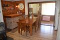 Property photo of 22 Ninth Street Weston NSW 2326