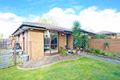 Property photo of 5/142-144 Milton Parade Glen Iris VIC 3146