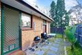 Property photo of 5/142-144 Milton Parade Glen Iris VIC 3146