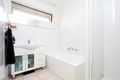 Property photo of 5/142-144 Milton Parade Glen Iris VIC 3146
