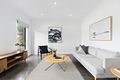 Property photo of 21 Myers Street Sunshine West VIC 3020