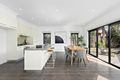 Property photo of 21 Myers Street Sunshine West VIC 3020