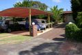 Property photo of 17 Westerly Crescent Heathridge WA 6027