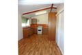 Property photo of 125 Adams Street Wentworth NSW 2648