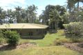 Property photo of 206 Euluma Creek Road Julatten QLD 4871