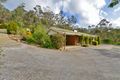 Property photo of 11 Chitunga Road Eden Hills SA 5050