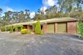 Property photo of 11 Chitunga Road Eden Hills SA 5050