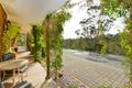 Property photo of 11 Chitunga Road Eden Hills SA 5050