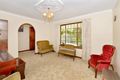 Property photo of 11 Chitunga Road Eden Hills SA 5050
